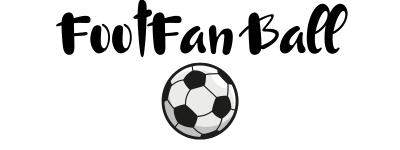 FootFan Ball